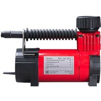 Fubag Roll Air 40/15 Image #2