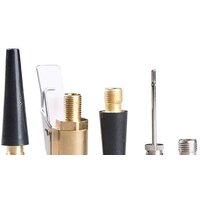 Fubag Roll Air 40/15 Image #5