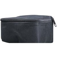 Fubag Roll Air 40/15 Image #6