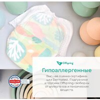 Offspring XL 12-20кг Тропики (30 шт) Image #6