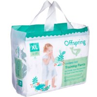 Offspring XL 12-20кг Тропики (30 шт) Image #3