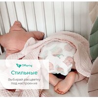 Offspring XL 12-20кг Тропики (30 шт) Image #9