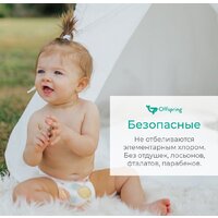Offspring XL 12-20кг Тропики (30 шт) Image #5