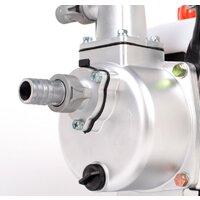 Patriot MP 1010 ST Image #3