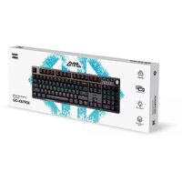 GMNG GG-KB790X Image #18