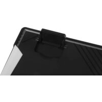 GMNG GG-KB790X Image #11