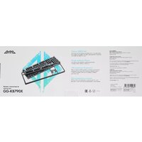 GMNG GG-KB790X Image #19
