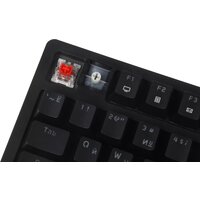 GMNG GG-KB790X Image #12