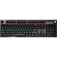 GMNG GG-KB790X