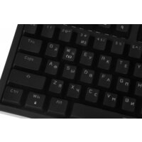GMNG GG-KB790X Image #13
