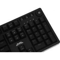 GMNG GG-KB790X Image #14