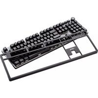 GMNG GG-KB790X Image #8