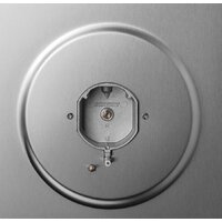 MAUNFELD EGHS.64.6CS/G Image #12