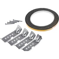 MAUNFELD EGHS.64.6CS/G Image #15