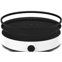 Xiaomi Induction Cooker Lite DCL002CM-1 (евровилка) Image #2