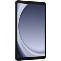 Samsung Galaxy Tab A9 LTE SM-X115 8GB/128GB (темно-синий) Image #4