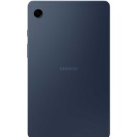 Samsung Galaxy Tab A9 LTE SM-X115 8GB/128GB (темно-синий) Image #3