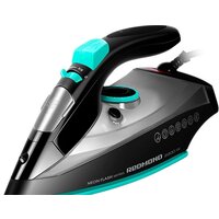 Redmond (Редмонд) RI-C268