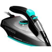 Redmond (Редмонд) RI-C268 Image #2