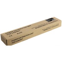 ExeGate ServerPro PDU-19H808 Al-8С13-C14-SW Image #3