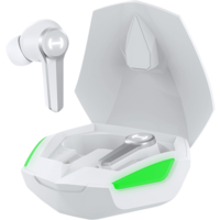 Edifier Hecate GT4 (белый)