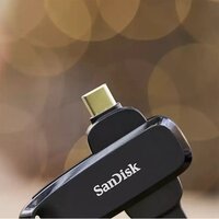 SanDisk Phone Drive for Android USB Type-C/Type-A 256GB SDDDC6-256G-G46 Image #4