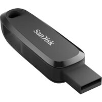 SanDisk Phone Drive for Android USB Type-C/Type-A 256GB SDDDC6-256G-G46 Image #2