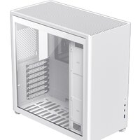 GameMax Spark Pro (белый) Image #3