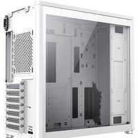 GameMax Spark Pro (белый) Image #4