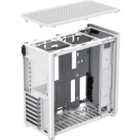 GameMax Spark Pro (белый) Image #2