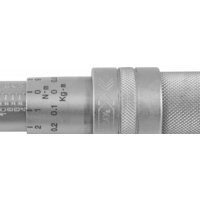 Jonnesway 1/2" 40-210 Нм T04150 Image #3
