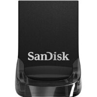 SanDisk Ultra Fit USB 3.1 3x32GB SDCZ430-032G-G46T Image #2