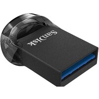 SanDisk Ultra Fit USB 3.1 3x32GB SDCZ430-032G-G46T Image #4