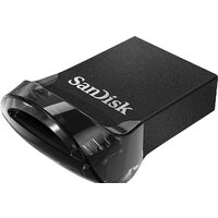 SanDisk Ultra Fit USB 3.1 3x32GB SDCZ430-032G-G46T Image #5