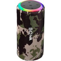 BQ PBS4006 (камуфляж)