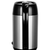 BQ KT2030SW Image #4