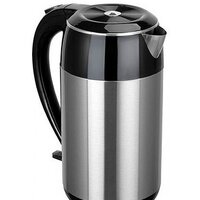 BQ KT2030SW Image #3