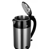 BQ KT2030SW Image #5