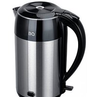 BQ KT2030SW Image #2