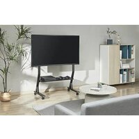 Ultramounts UM306B Image #3