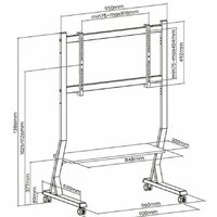 Ultramounts UM306B Image #2