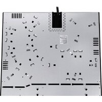 Hyundai HHE 6450 BG Image #14