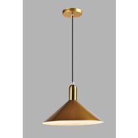 Moderli Forli V10438-1P