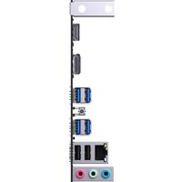 Maxsun Challenger B650M V2 Image #4