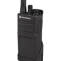 Motorola XT420 Image #2