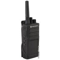 Motorola XT420 Image #3