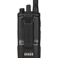 Motorola XT420 Image #4