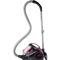 Domfy DSC-VC704 Image #10