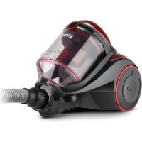 Domfy DSC-VC704 Image #11