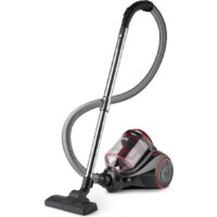 Domfy DSC-VC704 Image #7